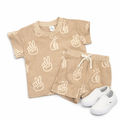 Neutral set
