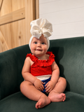 baby 4th 2pc set